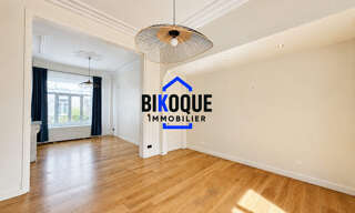 Maison 6 Pièces 170 m² à vendre à Dunkerque (59240)