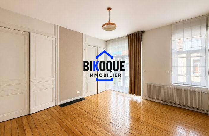 MAISON DE MAÎTRE à ROSENDAEL — photo 3