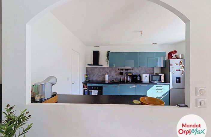 Maison À Vendre — photo 3