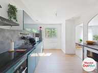 Maison À Vendre — photo 4