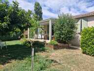 Plain Pied de 80 m2 entre Manosque et Forcalquier — photo 2
