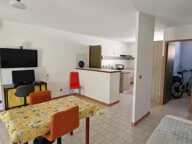 Plain Pied de 80 m2 entre Manosque et Forcalquier — photo 3