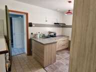 Plain Pied de 80 m2 entre Manosque et Forcalquier — photo 4
