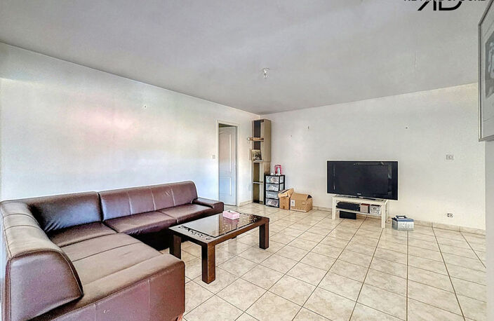 Appartement duplex de 100m² avec terrasse à VALS LES BAINS — photo 4