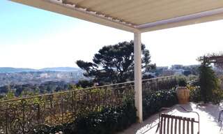 Maison 6 Pièces 200 m² à vendre à Toulon (83000)