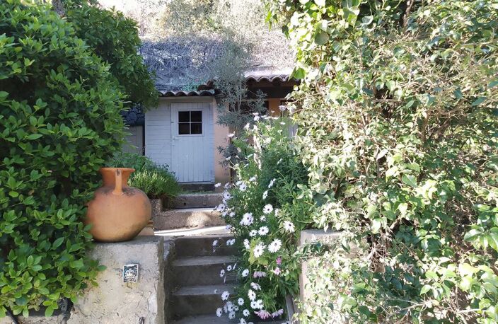 Vente Villa — photo 3