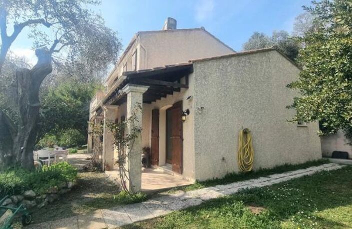 Maison À Vendre — photo 2