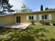 Maison à vendre 4 pièces SAINT MEDARD EN JALLES (33) — photo 2