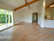 Maison à vendre 4 pièces SAINT MEDARD EN JALLES (33) — photo 3