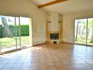 Maison à vendre 4 pièces SAINT MEDARD EN JALLES (33) — photo 4