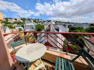 Appartement à vendre 2 pièces LE HAVRE (76) — photo 2