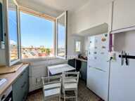 Appartement à vendre 2 pièces LE HAVRE (76) — photo 3
