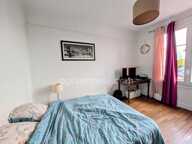 Appartement à vendre 2 pièces LE HAVRE (76) — photo 4