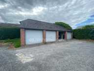 vente d un ensemble  de 3 maisons louer  et 1 appartement  15 pièces Proche de VERVINS (02) — photo 2