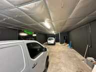  SUPERBE ENSEMBLE IMMOBILIER – INVESTISSEMENT LOCATIF PRO  Rentabilité brute annoncée : 9,5 % — photo 2