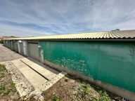   SUPERBE ENSEMBLE IMMOBILIER – INVESTISSEMENT LOCATIF PRO  Rentabilité brute annoncée : 9,5 % — photo 3