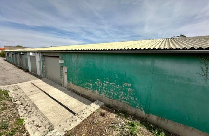   SUPERBE ENSEMBLE IMMOBILIER – INVESTISSEMENT LOCATIF PRO  Rentabilité brute annoncée : 9,5 % — photo 3