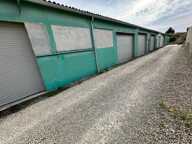   SUPERBE ENSEMBLE IMMOBILIER – INVESTISSEMENT LOCATIF PRO  Rentabilité brute annoncée : 9,5 % — photo 4