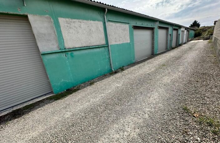   SUPERBE ENSEMBLE IMMOBILIER – INVESTISSEMENT LOCATIF PRO  Rentabilité brute annoncée : 9,5 % — photo 4