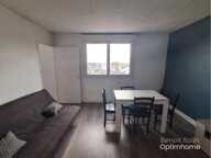 Appartement T4 avec 3 chambres à vendre au Mans – Quartier Pontlieue — photo 2