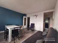 Appartement T4 avec 3 chambres à vendre au Mans – Quartier Pontlieue — photo 3