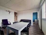 Appartement T4 avec 3 chambres à vendre au Mans – Quartier Pontlieue — photo 2