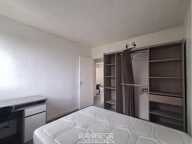 Appartement T4 avec 3 chambres à vendre au Mans – Quartier Pontlieue — photo 4