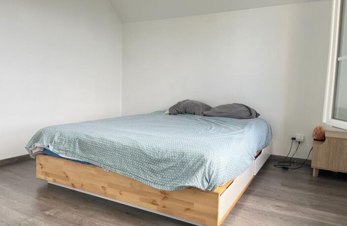 Appartement 3 pièces 56 m2 — photo 5