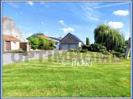 Maison à vendre 4 pièces PLOUGAR (29) — photo 2