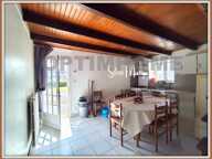 Maison à vendre 4 pièces PLOUGAR (29) — photo 4