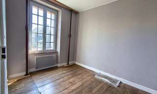 Maison 6 Pièces 90 m² à vendre à Dol-de-Bretagne (35120)
