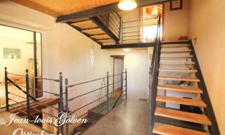 Maison 5 Pièces 146 m² à vendre à Saint-Izaire (12480)