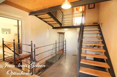 Maison 5 pièces 279900 €