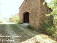 Maison de charme autonome à quelques minutes de SAINT IZAIRE (12) — photo 2