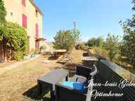 Maison de charme autonome à quelques minutes de SAINT IZAIRE (12) — photo 3