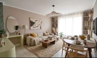 Appartement 3 Pièces 56 m² à vendre à Chennevières-sur-Marne (94430)