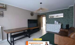 Appartement 3 Pièces 56 m² à vendre à Chennevières-sur-Marne (94430)