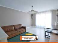 Appartement 3 pièces 56 m² avec balcon, parking et 2 caves – Centre-ville de Chennevières-sur-Marne — photo 4