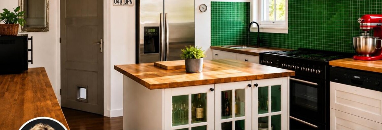 Maison 10 Pièces 136 m² à vendre à Boëge (74420)