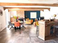 Maison à vendre 5 pièces Proche de DIEPPE (76) — photo 3