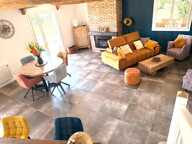 Maison à vendre 5 pièces Proche de DIEPPE (76) — photo 4