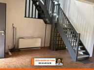 Maison à vendre 5 pièces PORT LA NOUVELLE (11) — photo 2