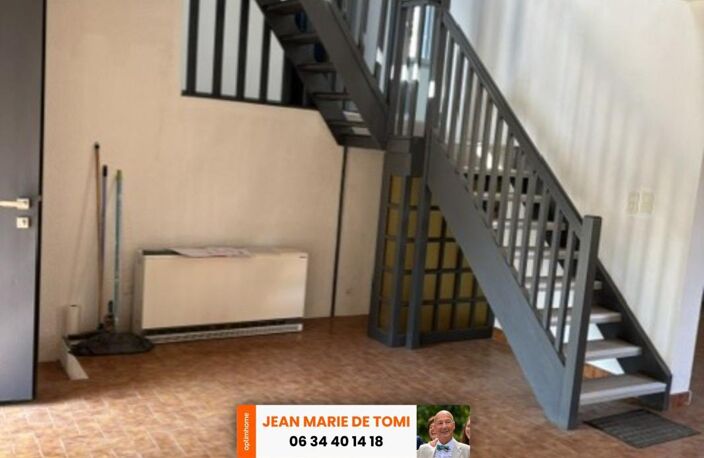 Maison à vendre 5 pièces PORT LA NOUVELLE (11) — photo 2