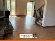 Maison à vendre 5 pièces PORT LA NOUVELLE (11) — photo 3