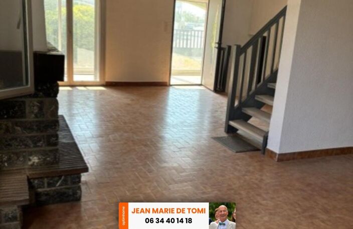 Maison à vendre 5 pièces PORT LA NOUVELLE (11) — photo 3