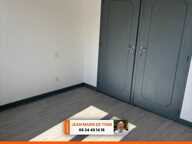 Maison à vendre 5 pièces PORT LA NOUVELLE (11) — photo 4