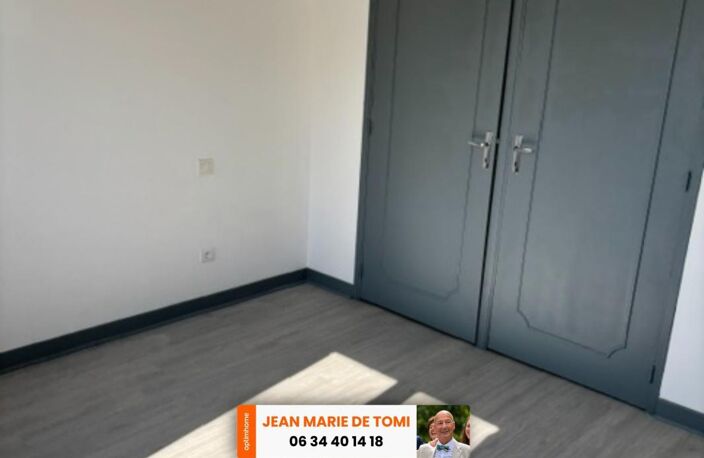 Maison à vendre 5 pièces PORT LA NOUVELLE (11) — photo 4