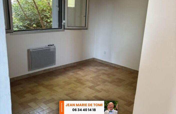 Maison à vendre 5 pièces PORT LA NOUVELLE (11) — photo 5