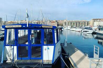Appartement 3 pièces 485500 €