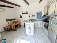 Pinède. Maison 3 pièces 32 m² avec garage — photo 3